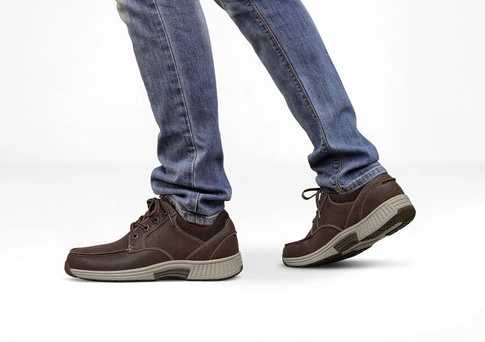 Where to purchase Leo Brown 0428
